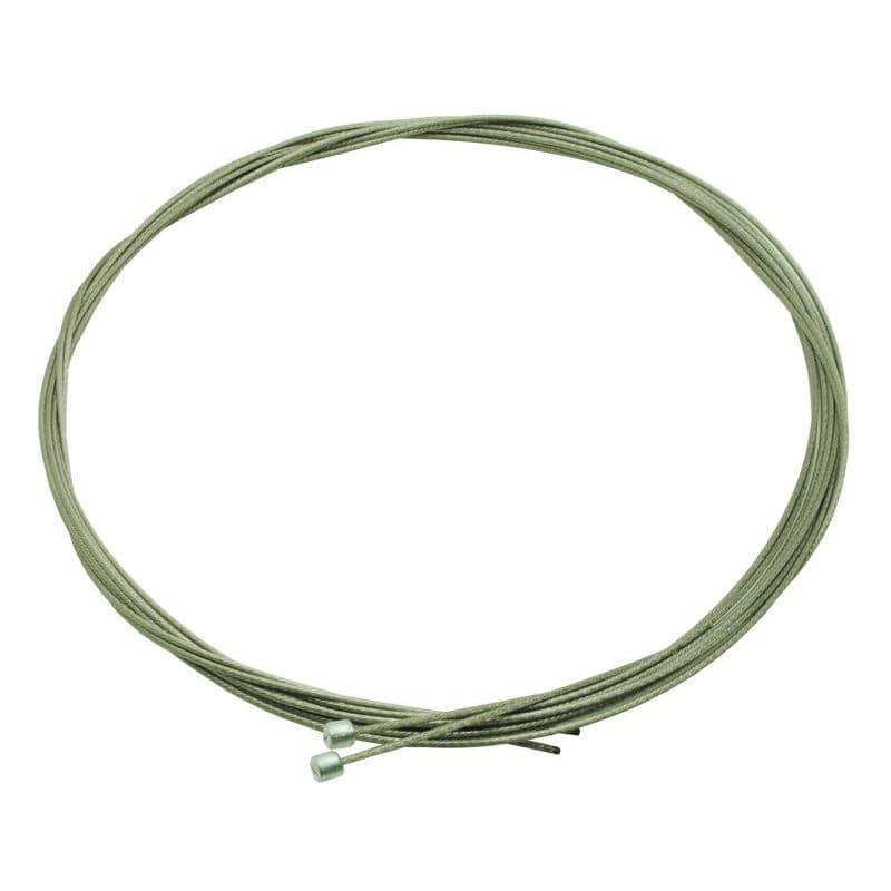 ワールドツール アストロプロダクツ AP 2PC 変速インナーワイヤー φ1.1 2026000008752(ご注文単位1パック)【直送品】