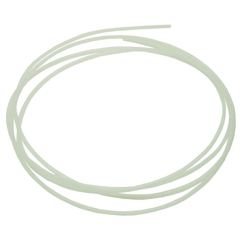 ワールドツール アストロプロダクツ AP ワイヤープロテクターチューブ 2m 2026000008769（ご注文単位1個）【直送品】