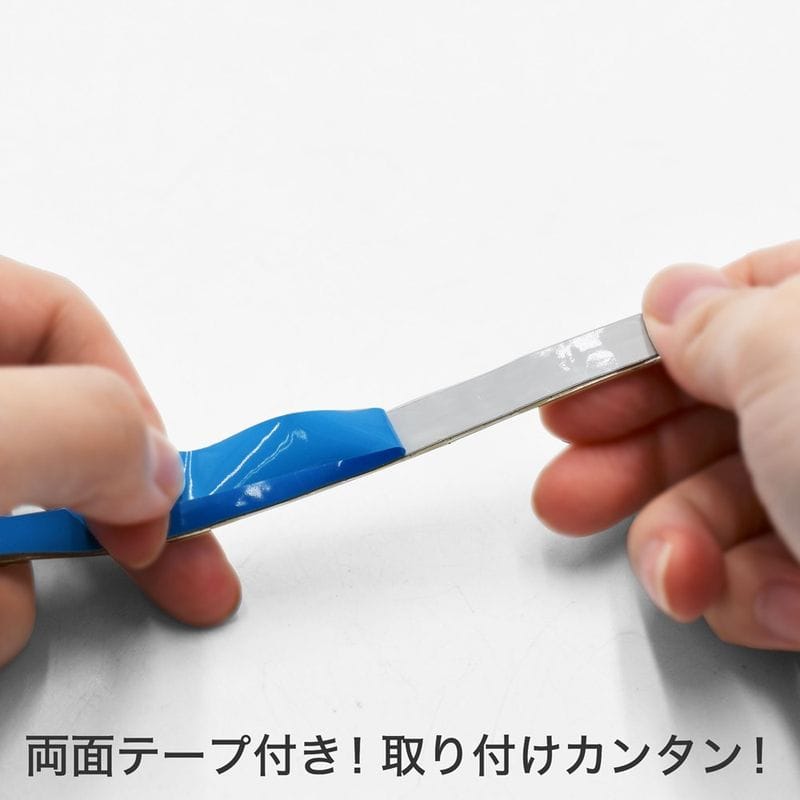 ワールドツール アストロプロダクツ AP LEDテープライト 1m ブルー 2026000008998(ご注文単位1個)【直送品】