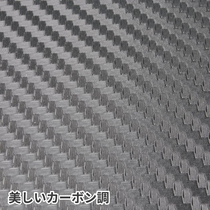 ワールドツール アストロプロダクツ AP カーボンフィルム 1.5×1m ブラック 2026000009032(ご注文単位1個)【直送品】