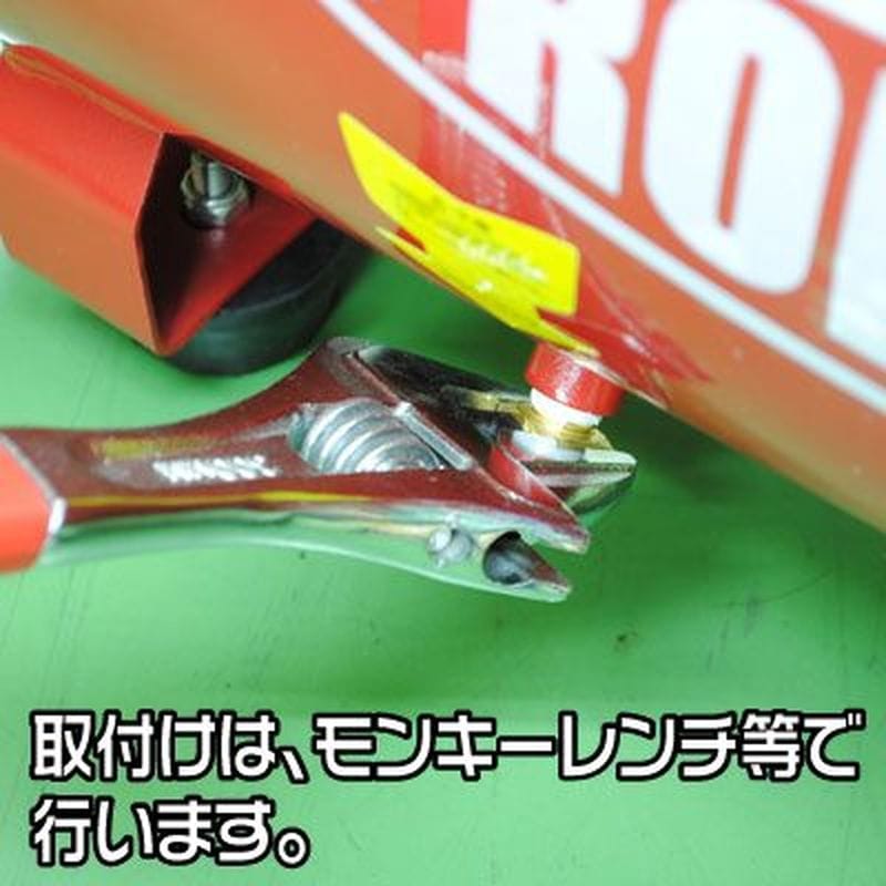 ワールドツール アストロプロダクツ AP エアコンプレッサー用 ドレンコック 2026000009247(ご注文単位1個)【直送品】