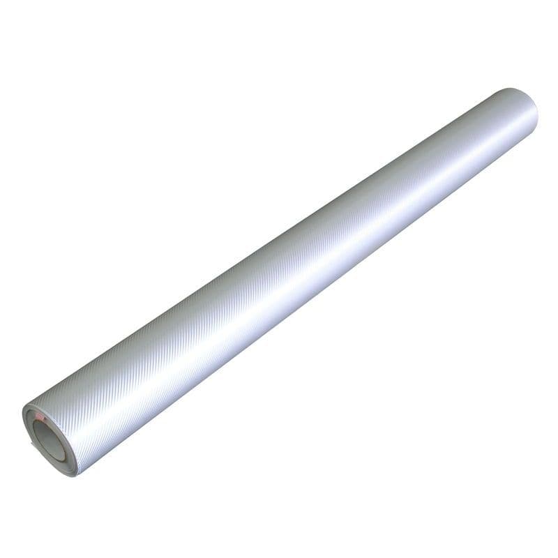 ワールドツール アストロプロダクツ AP カーボンフィルム 1.5×1m シルバー 2026000009254(ご注文単位1個)【直送品】