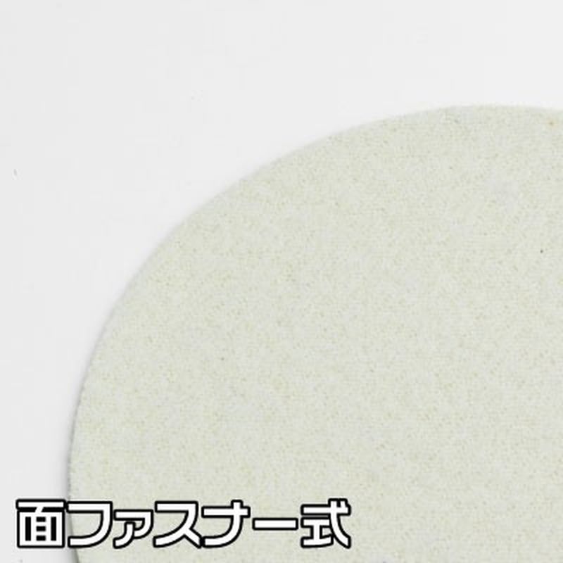 ワールドツール アストロプロダクツ AP φ75 サンディングペーパー #120 (5枚入) 2026000009476（ご注文単位1パック）【直送品】