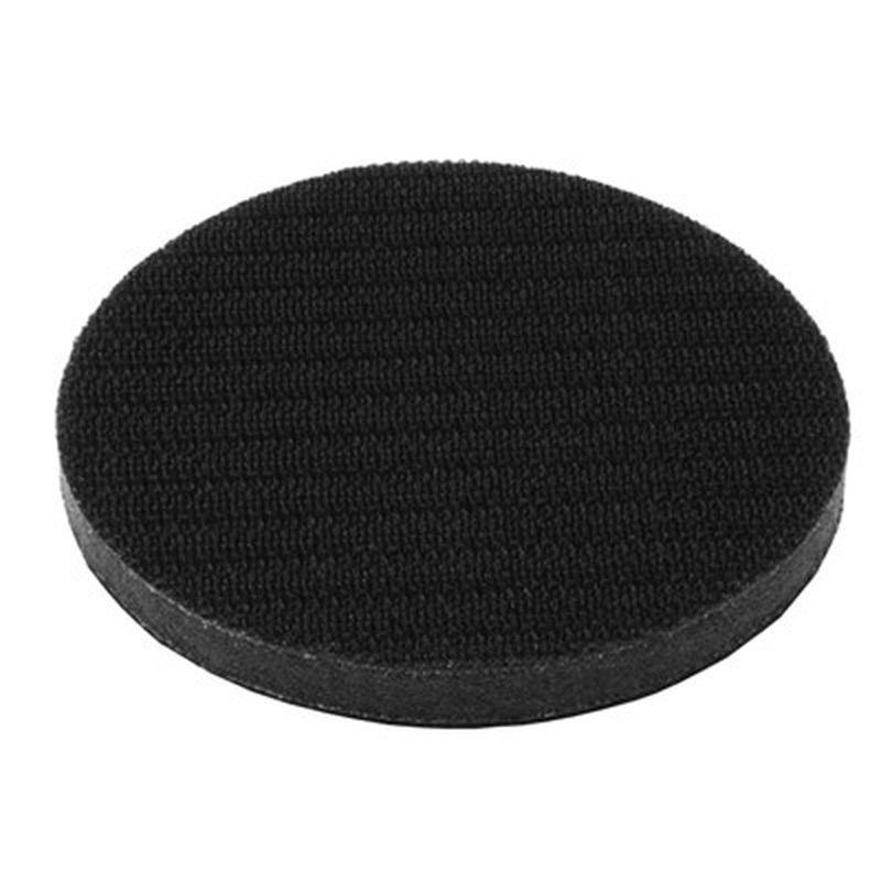 ワールドツール アストロプロダクツ AP φ75 中間クッションパッド 2026000009827（ご注文単位1個）【直送品】