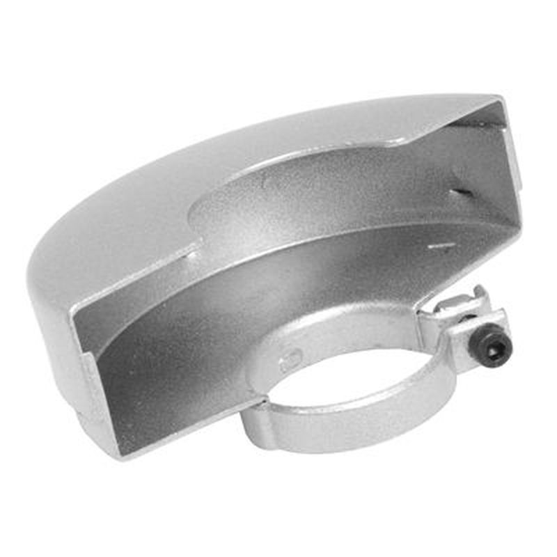 ワールドツール アストロプロダクツ AP 切断砥石用保護カバー AP050580専用 2026000009872（ご注文単位1個）【直送品】