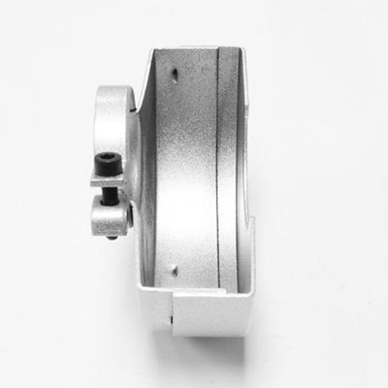 ワールドツール アストロプロダクツ AP 切断砥石用保護カバー AP050580専用 2026000009872（ご注文単位1個）【直送品】