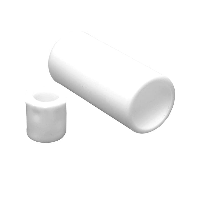 ワールドツール アストロプロダクツ AP 1/2DR 17mmホイールソケット用プラスチック保護カバー 2026000010151（ご注文単位1個）【直送品】