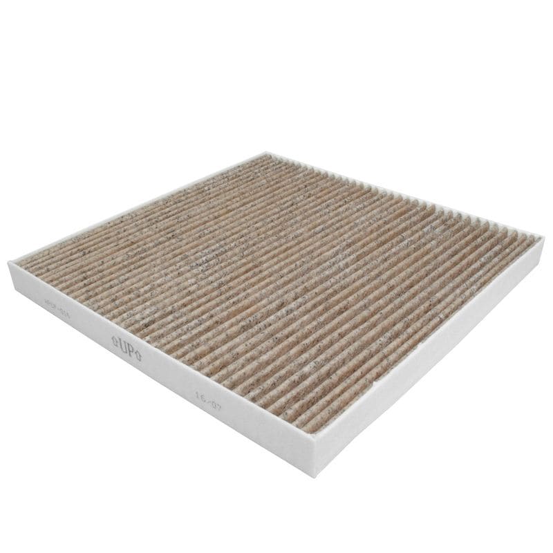 ワールドツール アストロプロダクツ AP カーエアコンフィルター APCF-016 2026000010168(ご注文単位1個)【直送品】