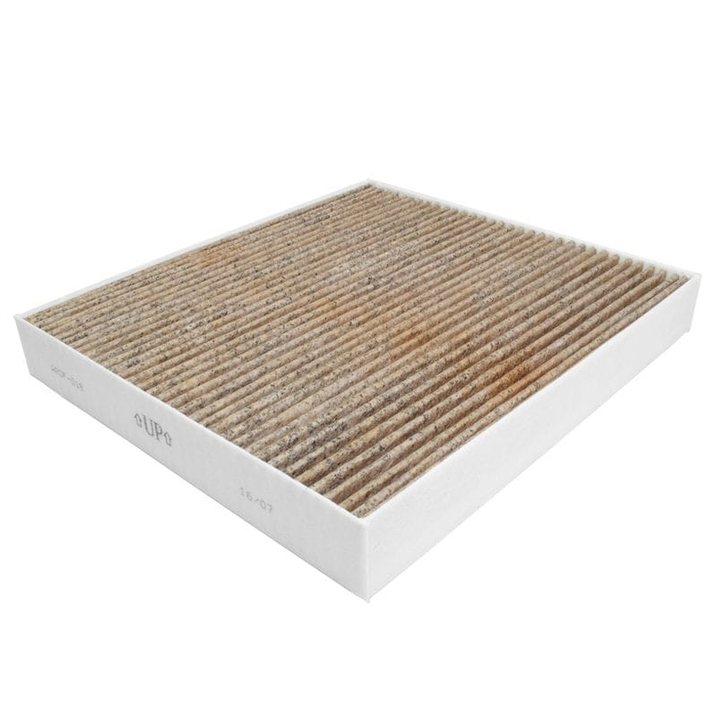 ワールドツール アストロプロダクツ AP カーエアコンフィルター APCF-018 2026000010182(ご注文単位1個)【直送品】