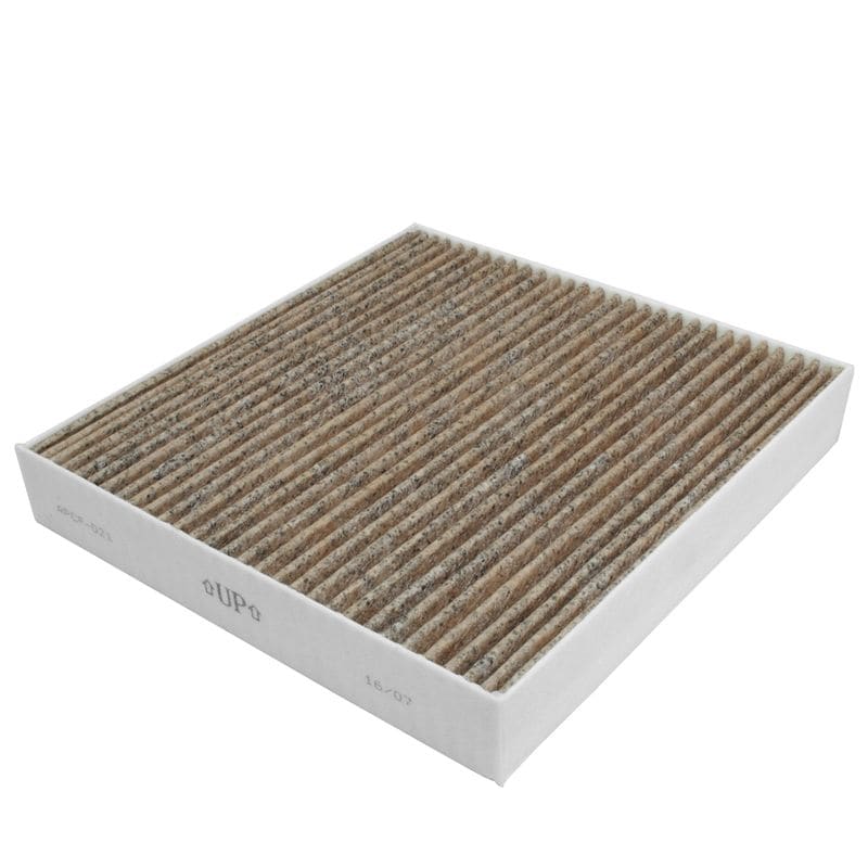 ワールドツール アストロプロダクツ AP カーエアコンフィルター APCF-021 2026000010212(ご注文単位1個)【直送品】