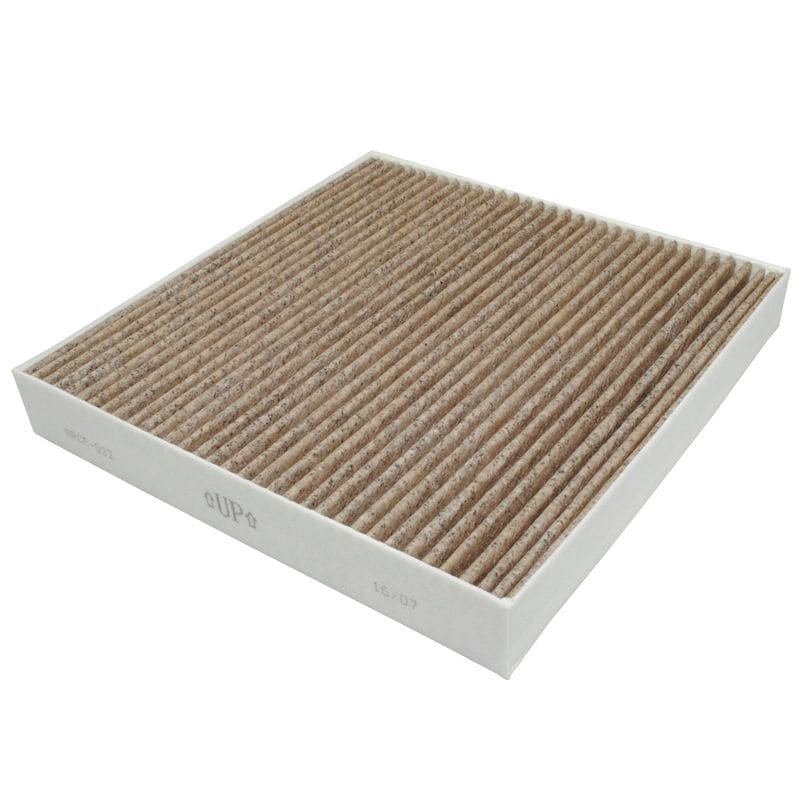 ワールドツール アストロプロダクツ AP カーエアコンフィルター APCF-022 2026000010229(ご注文単位1個)【直送品】