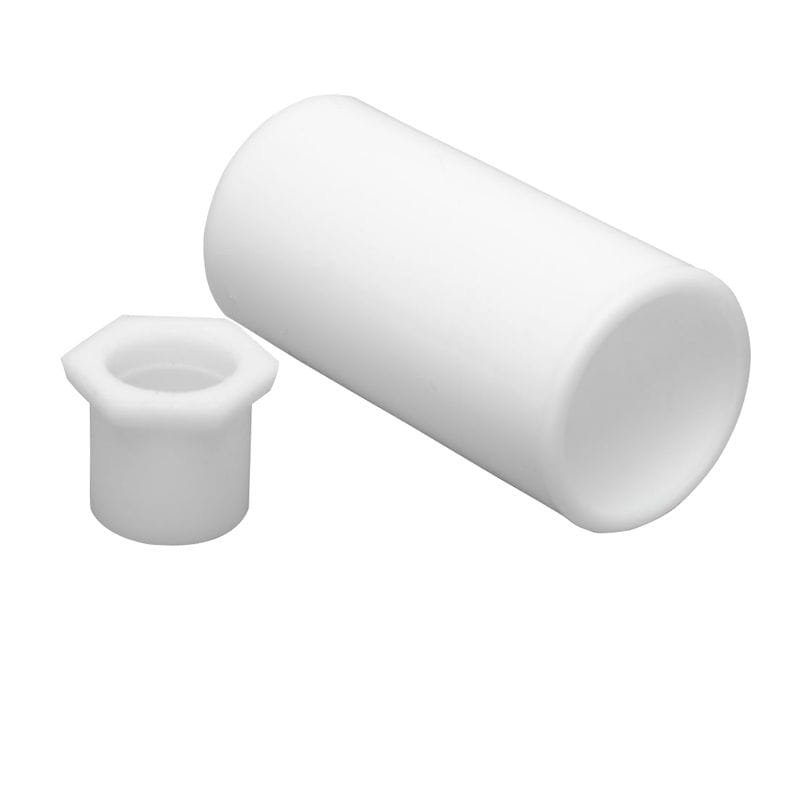 ワールドツール アストロプロダクツ AP 1/2DR 19mmホイールソケット用プラスチック保護カバー 2026000010274（ご注文単位1個）【直送品】