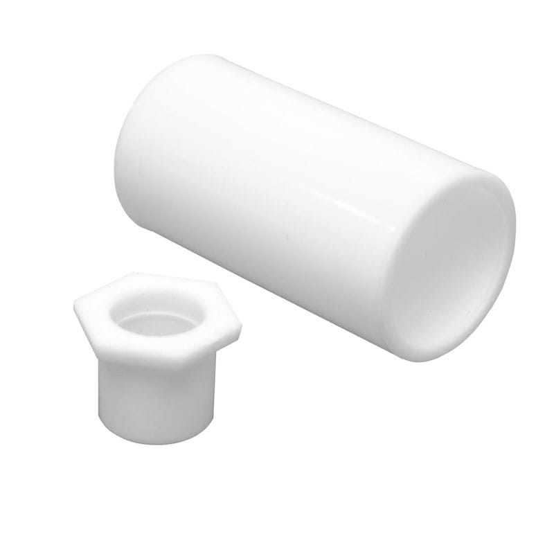 ワールドツール アストロプロダクツ AP 1/2DR 21mmホイールソケット用プラスチック保護カバー 2026000010281（ご注文単位1個）【直送品】