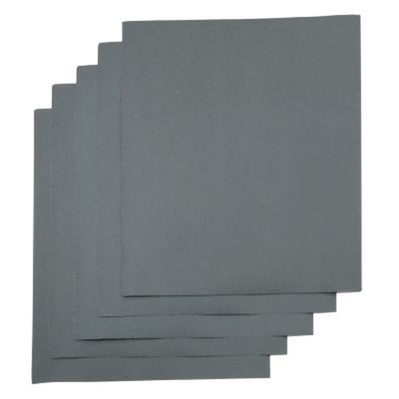 ワールドツール アストロプロダクツ AP 耐水ペーパー #1000 5枚入 2026000010359（ご注文単位1パック）【直送品】