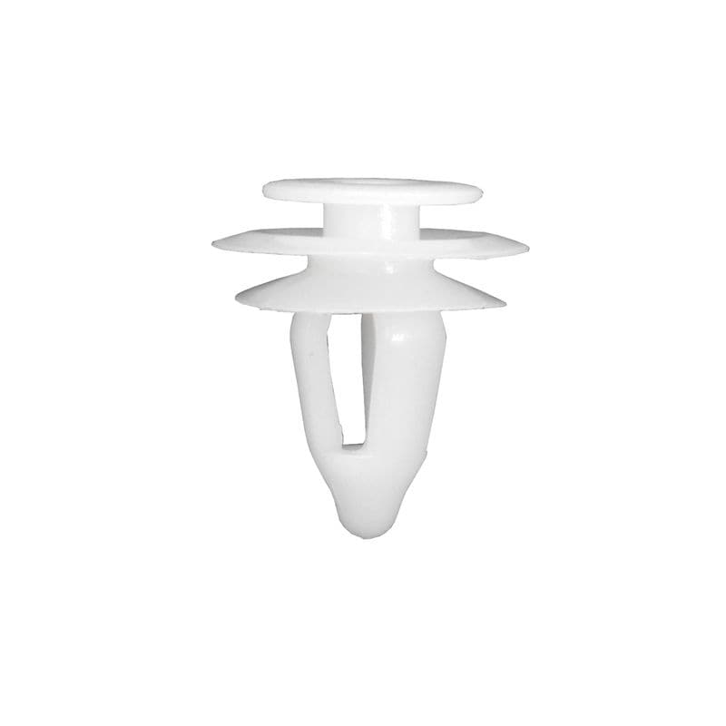 ワールドツール アストロプロダクツ AP トリムクリップ PF039 (10個入) 2026000010397（ご注文単位1パック）【直送品】