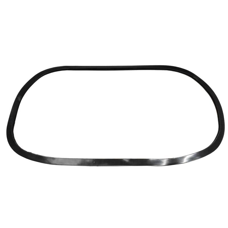 ワールドツール アストロプロダクツ AP 横型ガソリン携行缶 20L用 サイドモール 2026000010489（ご注文単位1個）【直送品】