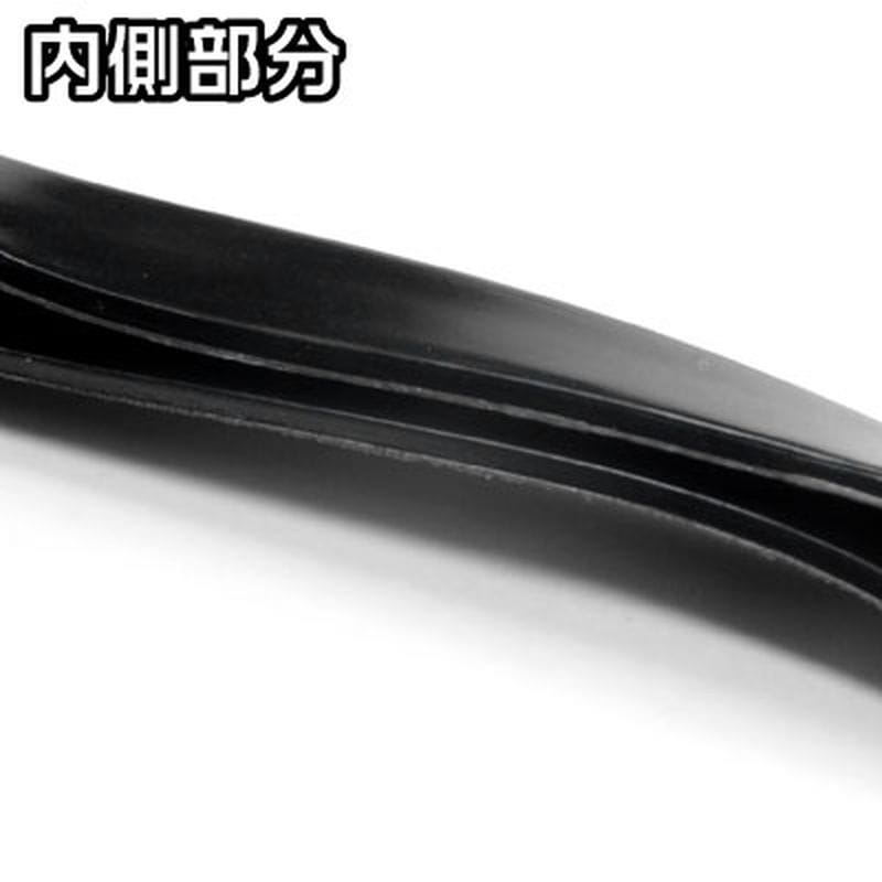 ワールドツール アストロプロダクツ AP 横型ガソリン携行缶 20L用 サイドモール 2026000010489(ご注文単位1個)【直送品】