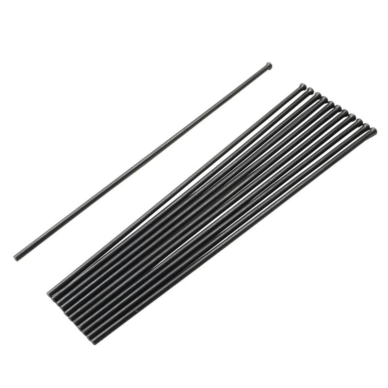 ワールドツール アストロプロダクツ AP スペアニードル AP040929用 2026000010618（ご注文単位1個）【直送品】