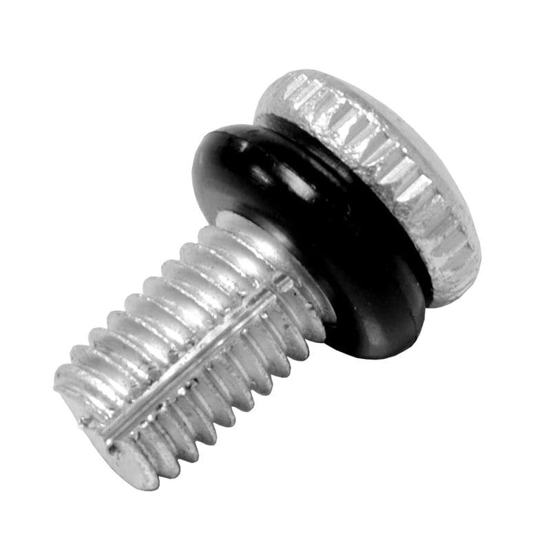 ワールドツール アストロプロダクツ AP ガソリン携行缶 縦型&3L用 エア調整ネジ 2026000010786（ご注文単位1個）【直送品】