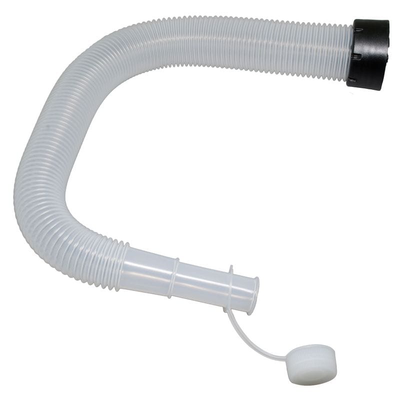 ワールドツール アストロプロダクツ AP オイルジョッキ用 ロングノズル L 2026000010854(ご注文単位1個)【直送品】