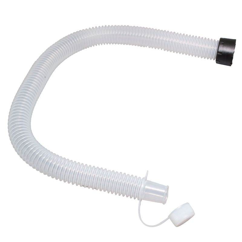 ワールドツール アストロプロダクツ AP オイルジョッキ用 ロングノズル S 2026000010861(ご注文単位1個)【直送品】