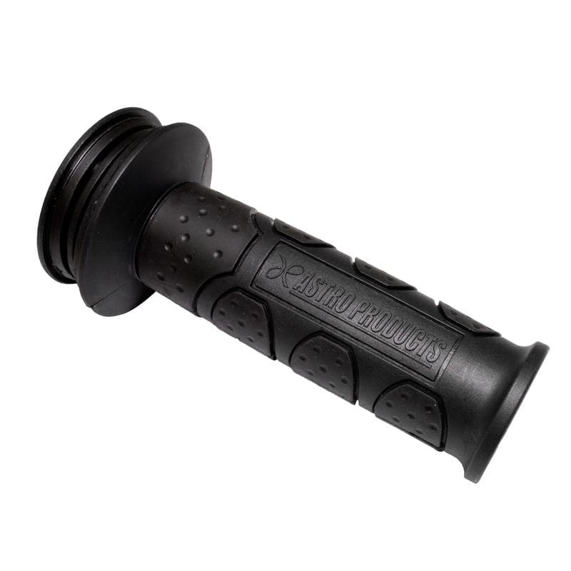 ワールドツール アストロプロダクツ AP 電動ポリッシャー用ハンドル 2026000011103（ご注文単位1個）【直送品】