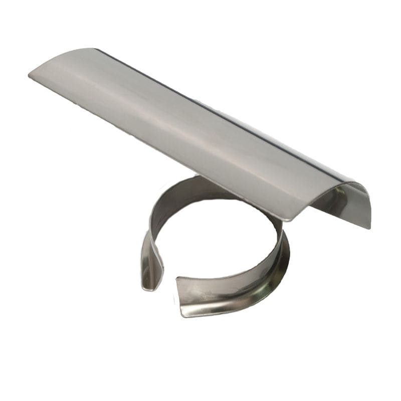 ワールドツール アストロプロダクツ AP ヒートガン用 ベントノズル 2026000011134（ご注文単位1個）【直送品】