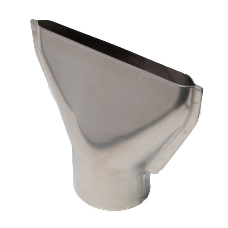 ワールドツール アストロプロダクツ AP ヒートガン用 ワイドノズル 2026000011158（ご注文単位1個）【直送品】