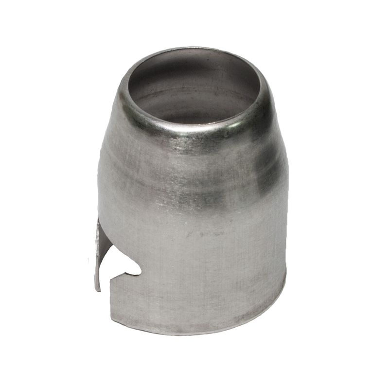 ワールドツール アストロプロダクツ AP ヒートガン用 スポットノズル 2026000011165（ご注文単位1個）【直送品】