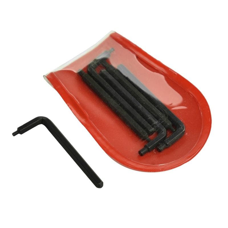 ワールドツール アストロプロダクツ AP スナップリングプライヤー 替チップ AP022917用 2026000011264（ご注文単位1個）【直送品】