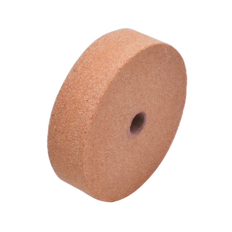 ワールドツール アストロプロダクツ AP スペア砥石 AP050761用 2026000011295（ご注文単位1個）【直送品】