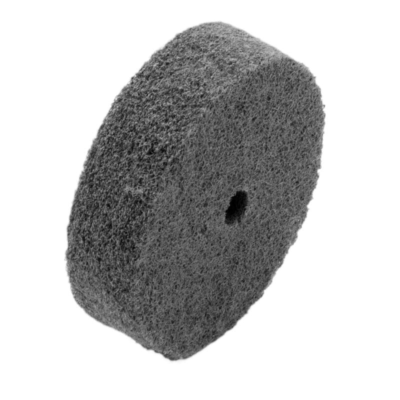 ワールドツール アストロプロダクツ AP スペア研磨ホイール AP050761用 2026000011301（ご注文単位1個）【直送品】