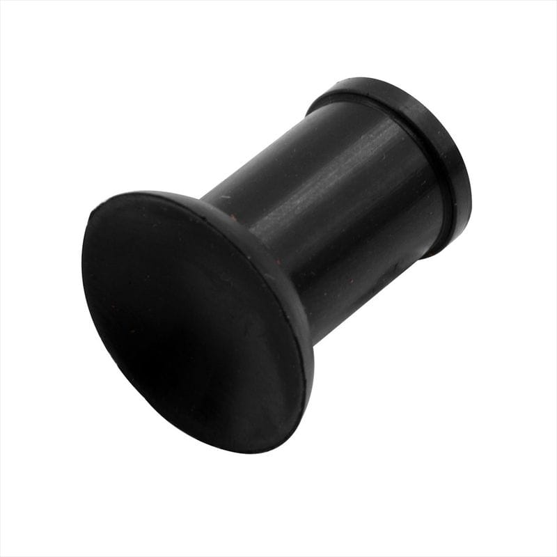 ワールドツール アストロプロダクツ AP エアバルブラッパー用スペア吸盤 φ20 2026000011400（ご注文単位1個）【直送品】