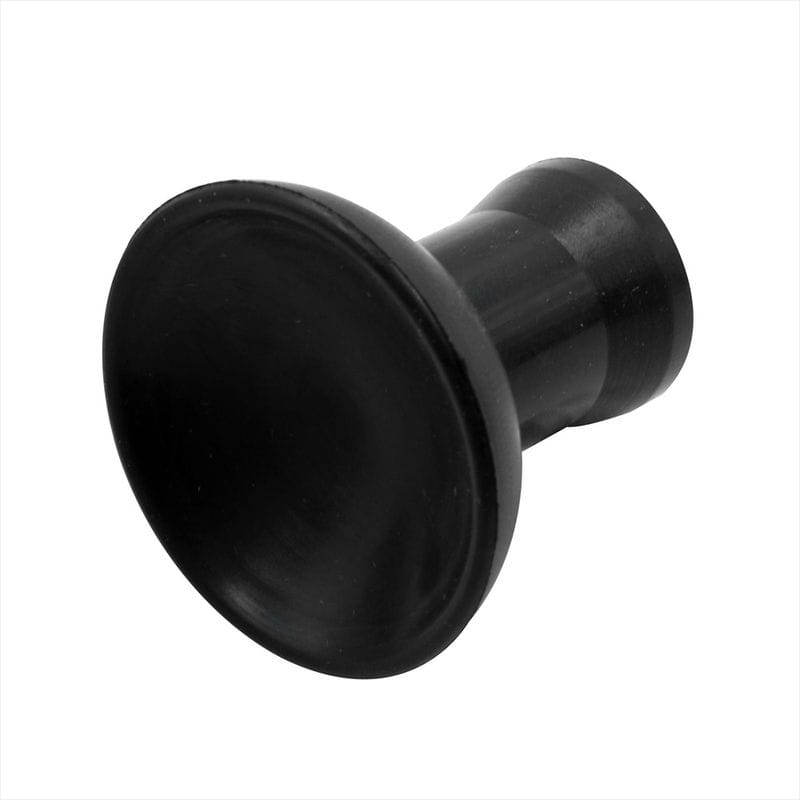 ワールドツール アストロプロダクツ AP エアバルブラッパー用スペア吸盤 φ30 2026000011417（ご注文単位1個）【直送品】