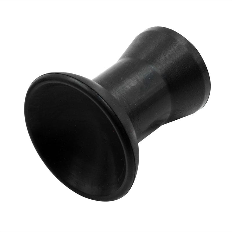 ワールドツール アストロプロダクツ AP エアバルブラッパー用スペア吸盤 φ35 2026000011424（ご注文単位1個）【直送品】