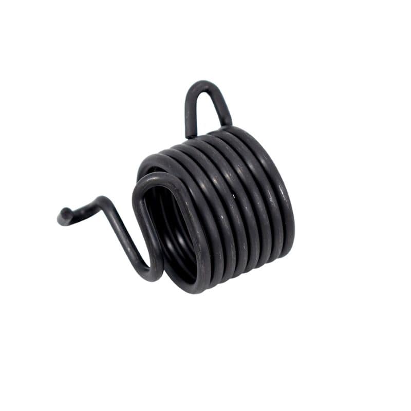 ワールドツール アストロプロダクツ AP エアハンマー AH990用 スプリングリテーナー 2026000011455(ご注文単位1個)【直送品】