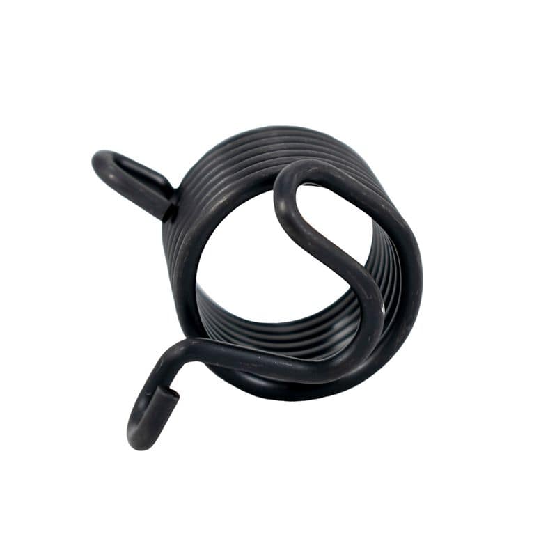 ワールドツール アストロプロダクツ AP エアハンマー AH990用 スプリングリテーナー 2026000011455（ご注文単位1個）【直送品】