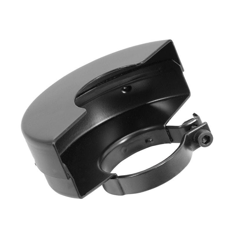 ワールドツール アストロプロダクツ AP 切断砥石用保護カバー 2026000011479(ご注文単位1個)【直送品】