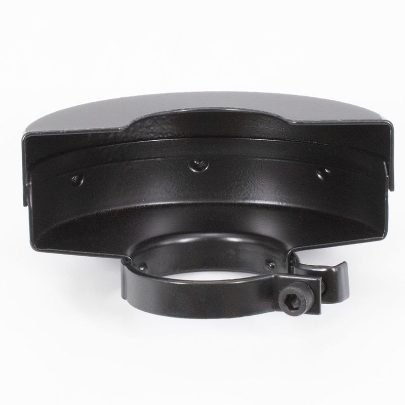 ワールドツール アストロプロダクツ AP 切断砥石用保護カバー 2026000011479(ご注文単位1個)【直送品】