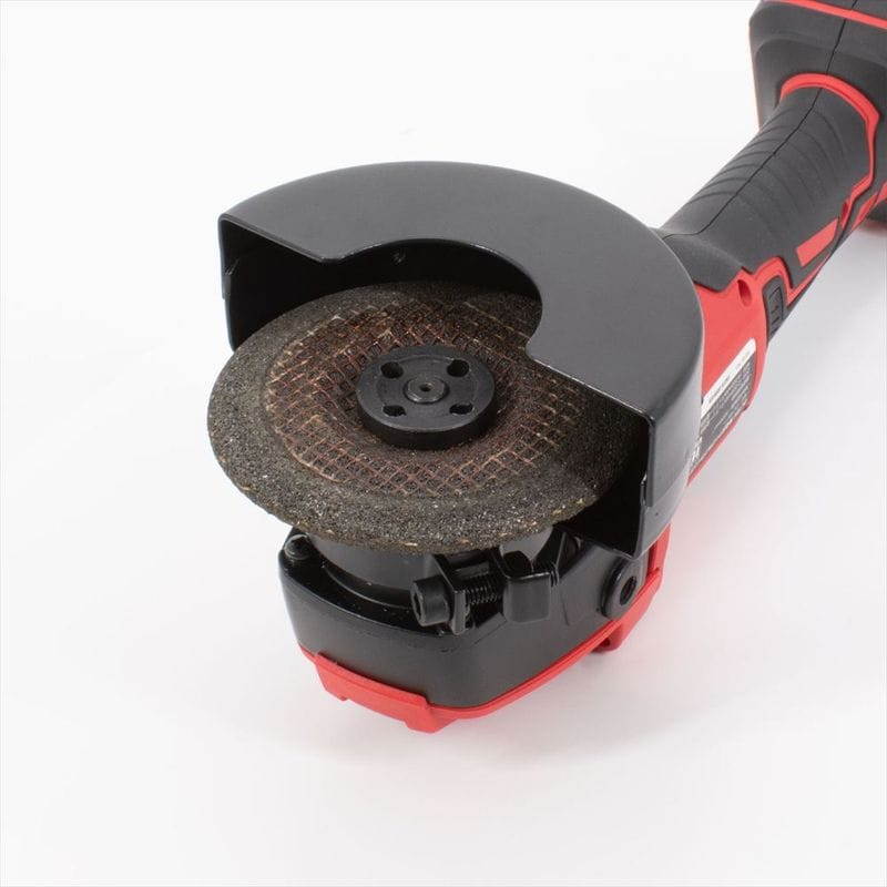 ワールドツール アストロプロダクツ AP 切断砥石用保護カバー 2026000011479(ご注文単位1個)【直送品】