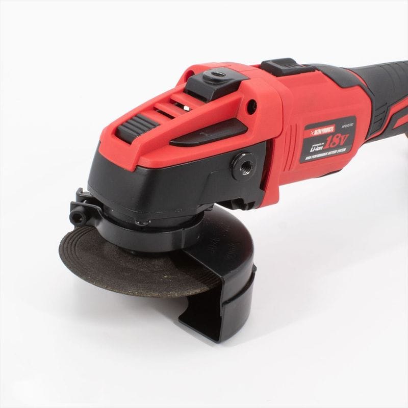 ワールドツール アストロプロダクツ AP 切断砥石用保護カバー 2026000011479(ご注文単位1個)【直送品】