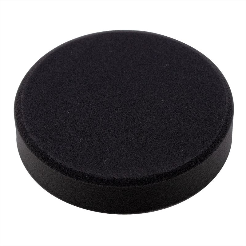 ワールドツール アストロプロダクツ AP φ150 スポンジバフ ソフト 2026000011516（ご注文単位1個）【直送品】