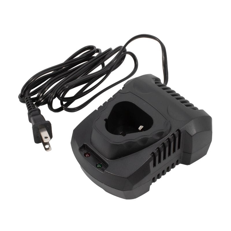 ワールドツール アストロプロダクツ AP DC10.8V 充電器 2026000011646（ご注文単位1個）【直送品】