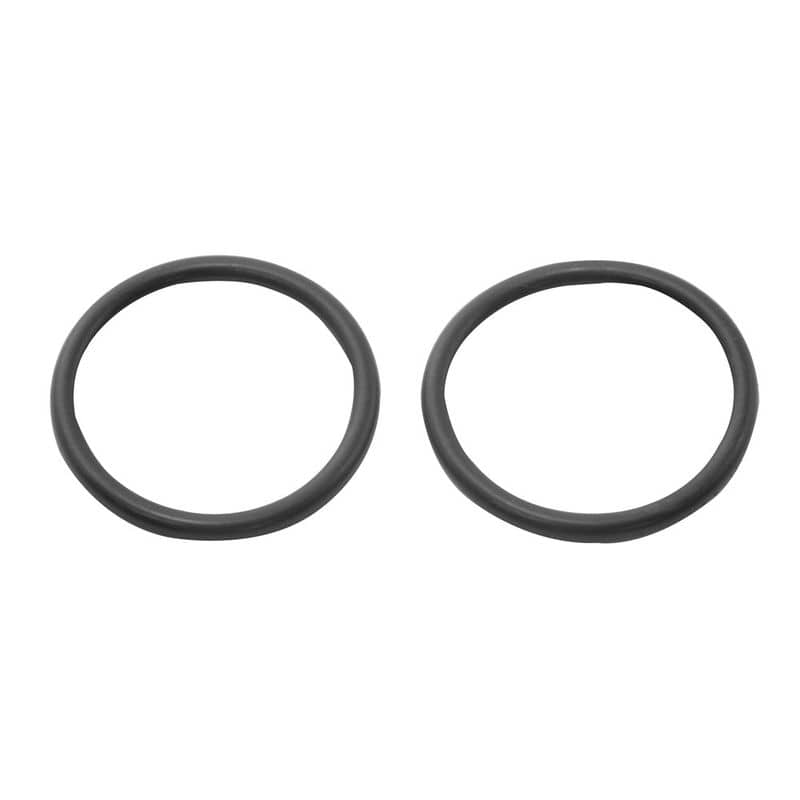 ワールドツール アストロプロダクツ AP ガソリン携行缶 ボトルタイプ1L用 パッキンセット (2個入) 2026000011660（ご注文単位1パック）【直送品】