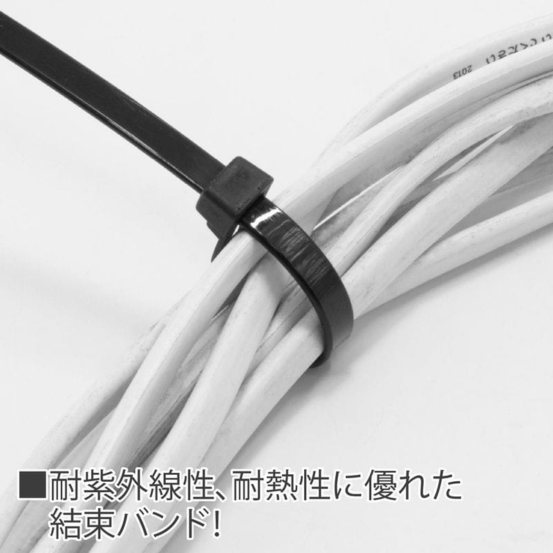 ワールドツール アストロプロダクツ AP 結束バンド リピートタイプ 3サイズセット (60本入) 2026000011721(ご注文単位1セット)【直送品】