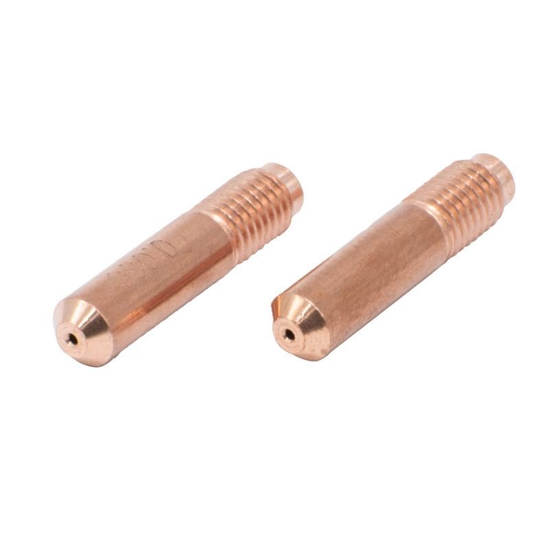 ワールドツール アストロプロダクツ AP SAW-75A用スペアチップ 0.8mm (2個入) 2026000011738（ご注文単位1パック）【直送品】