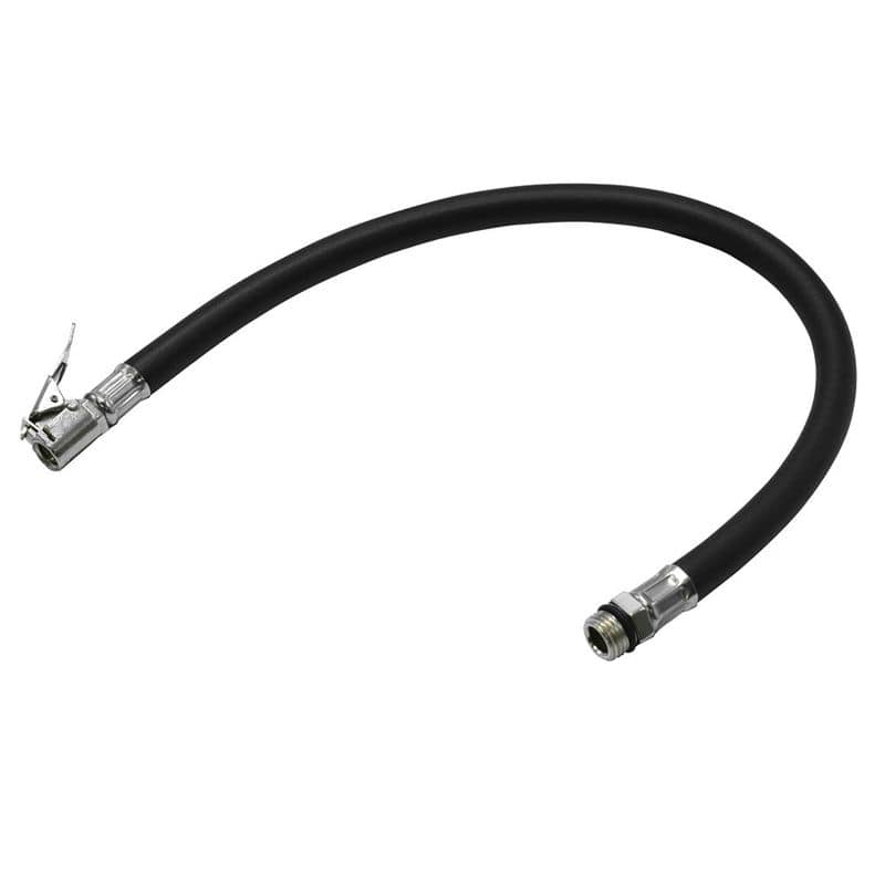 ワールドツール アストロプロダクツ AP チャック付エアホース AP010847用 2026000012087（ご注文単位1個）【直送品】