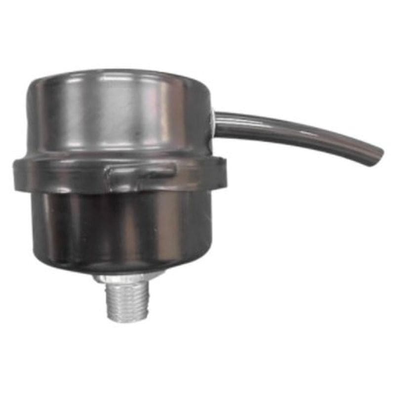 ワールドツール アストロプロダクツ AP サイレントコンプレッサー用エアフィルター 2026000012124（ご注文単位1個）【直送品】