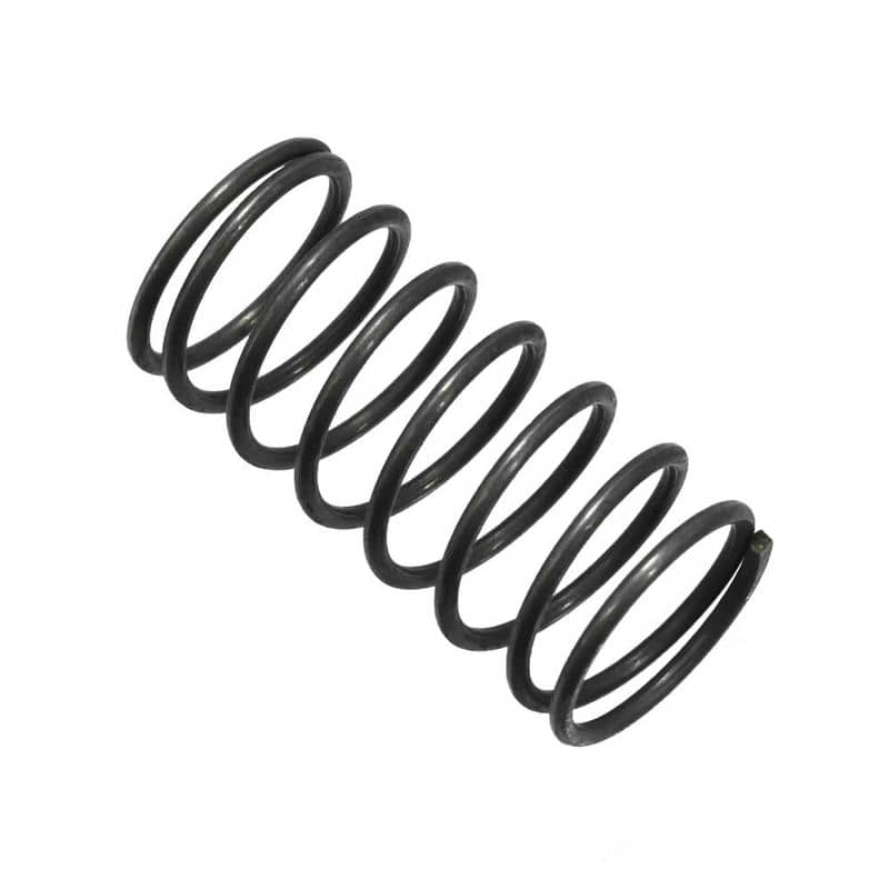 ワールドツール アストロプロダクツ AP ニードルスケーラー用スペアスプリング 2026000012193(ご注文単位1個)【直送品】