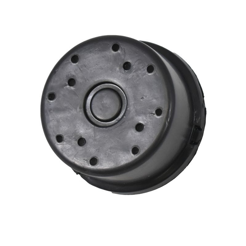 ワールドツール アストロプロダクツ AP エアコンプレッサー39L用スペアエアフィルター 2026000012216（ご注文単位1個）【直送品】